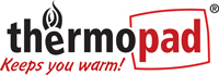 ThermoPad