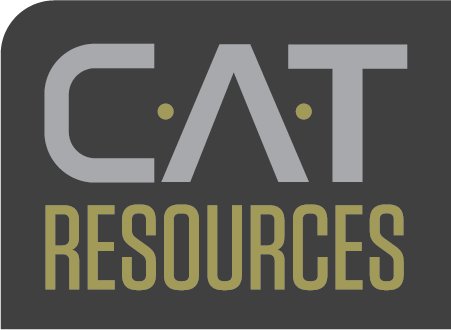 C-A-T RESOURCES