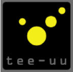 TEE-UU