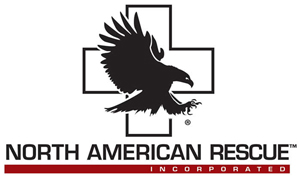 NORTH AMERICAN RESCUE