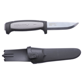 MORAKNIV RUBUST Μαχαίρι Επιβίωσης