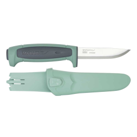 MORAKNIV Μαχαίρι Basic Limited Edition 546 2021