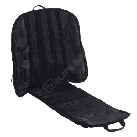 Elite Bags QUICK ACCESS Τσάντα Α' Βοηθειών (BLS)