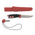 MORAKNIV COMPANION SPARK Μαχαίρι Επιβίωσης με Σπινθηριστή