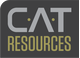 C-A-T RESOURCES