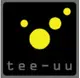 TEE-UU